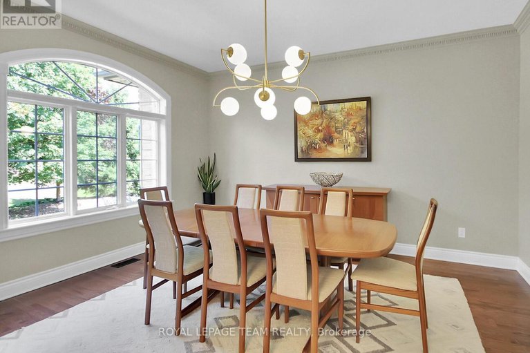 29372616/6196-elkwood-drive/greely/ottawa/ontario/K4P1M9_6