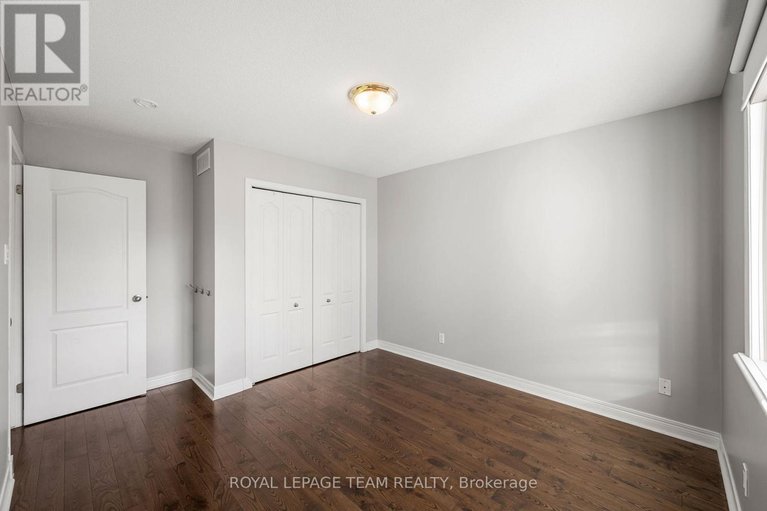 29074229/7-san-mateo-drive/longfields/ottawa/ontario/K2J5B3_30