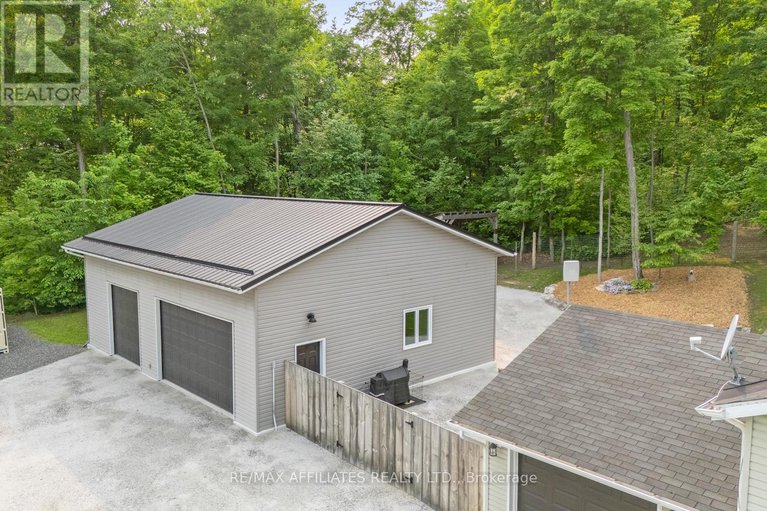 28425808/234-boyds-road/lanark-highlands-lanark-twp/lanark-highlands/ontario/K7C0C5_5