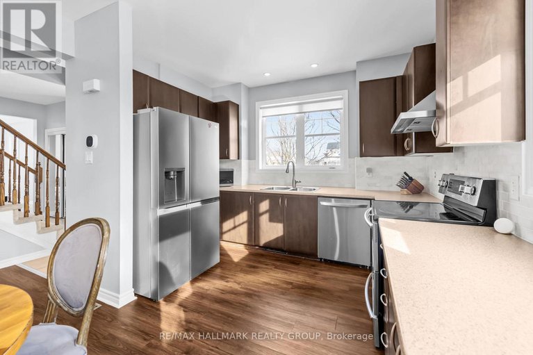 29159206/601-rosehill-avenue/stittsville-north/ottawa/ontario/K2S0K3_16