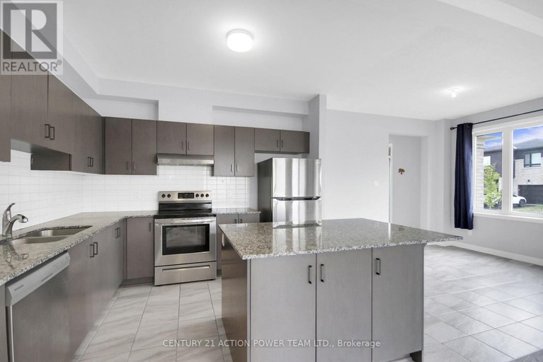 28824002/254-ormiston-crescent/stonebridge/ottawa/ontario/K2J7E4_9