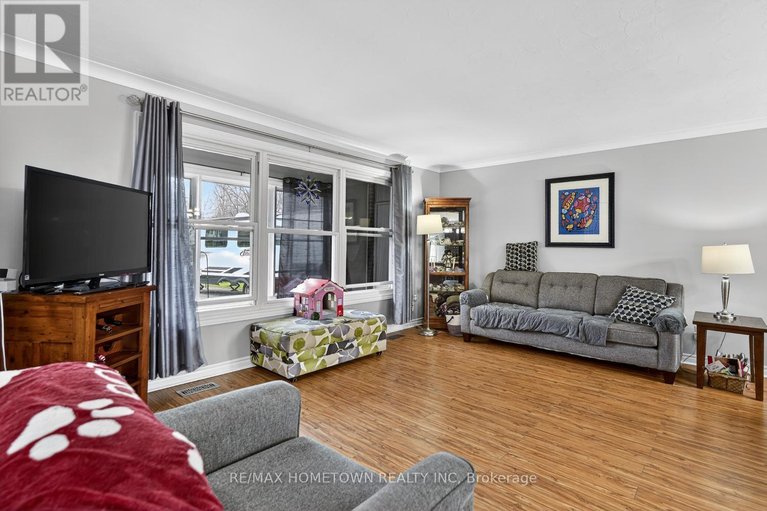 29660309/5-meikle-drive/augusta-twp/augusta/ontario/K0E1P0_7