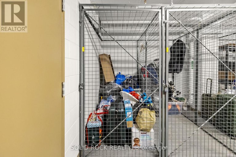 29515717/201-530-de-mazenod-avenue/ottawa-east/ottawa/ontario/K1S5W8_21