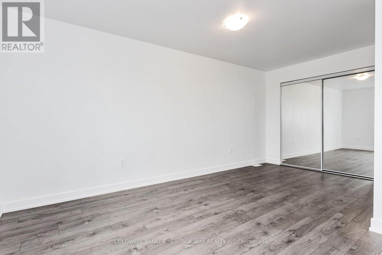 28184784/0-lot-3-drummond-conc-7-road/drummond-n-elmsley-drummond-twp/drummondnorth-elmsley/ontario/K7H0L8_20