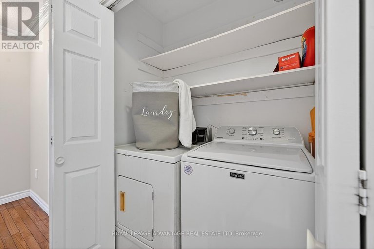 29527085/130-robert-run/drummondnorth-elmsley-north-elmsley-twp/drummondnorth-elmsley/ontario/K7H3C7_34