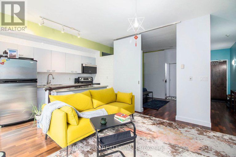 28407033/202-383-cumberland-street/lower-townbyward-market/ottawa/ontario/K1N1J7_9