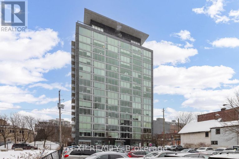 28563522/812-300-lisgar-street/ottawa-centre/ottawa/ontario/K2P0E2_1