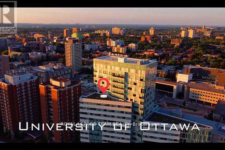 29394025/308-360-cumberland-street/lower-townbyward-market/ottawa/ontario/K1N0B1_24