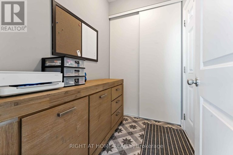 28990502/177-bandelier-way/stittsville-north/ottawa/ontario/K2S2J5_27