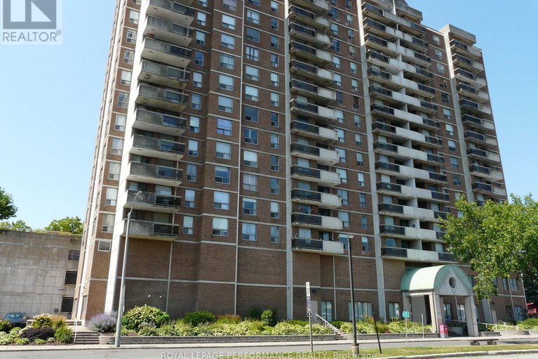28726719/404-200-lafontaine-avenue/vanier/ottawa/ontario/K1L8K8_1