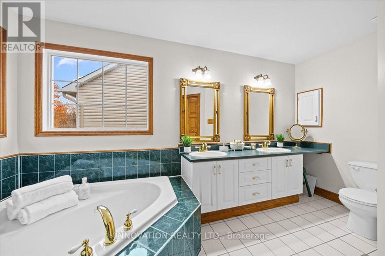 29228646/67-mattawa-crescent/bridlewood/ottawa/ontario/K2M2E8_22