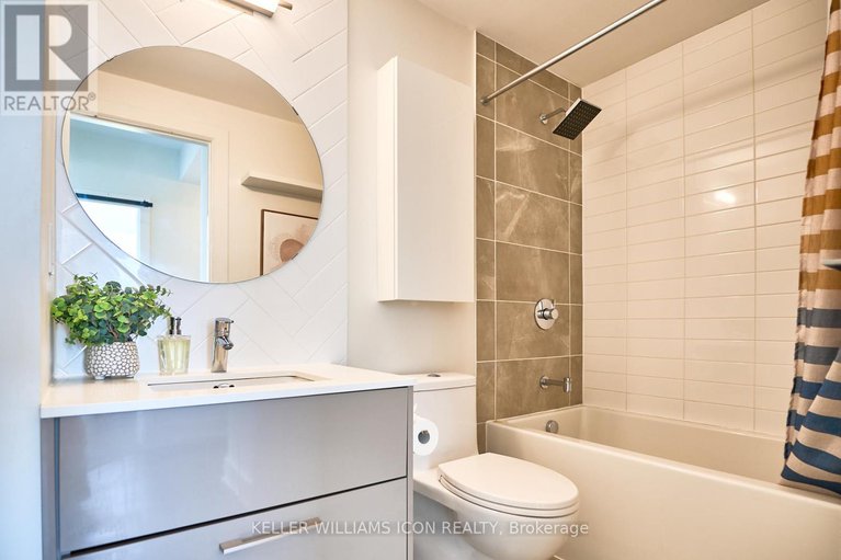 28993306/1707-255-bay-street/ottawa-centre/ottawa/ontario/K1R0C5_23