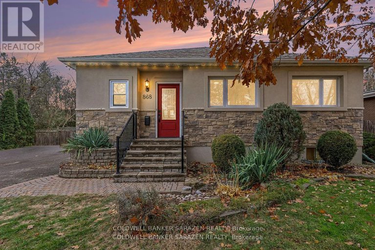 29301935/868-duberry-street/mckellar-heightsglabar-park/ottawa/ontario/K2A3T3_2