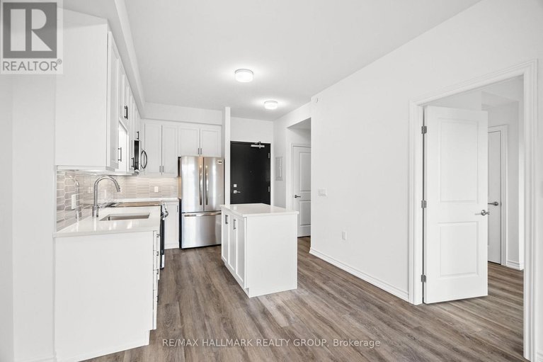 29677272/218-1350-hemlock-road/cfb-rockcliffe-and-area/ottawa/ontario/K1K5C2_17