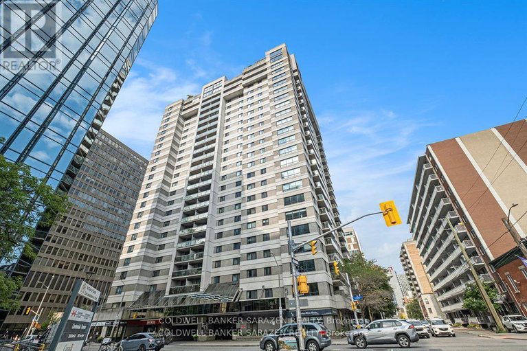 29104813/2307-199-kent-street/ottawa-centre/ottawa/ontario/K2P2K8_1