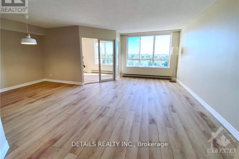 28248891/709-100-grant-carman-drive-w/borden-farmstewart-farmcarleton-heightsparkwood-hills/ottawa/ontario/K2E8B8_5