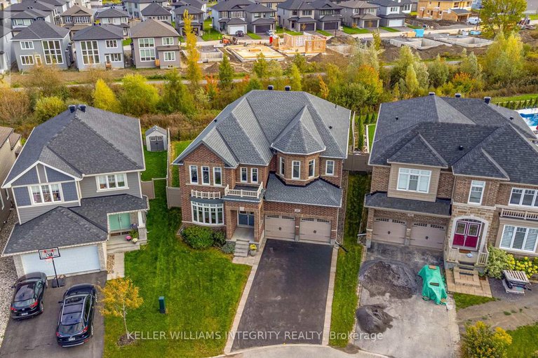 28371667/367-andalusian-crescent/emerald-meadowstrailwest/ottawa/ontario/K2V0C3_39