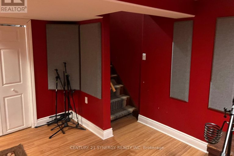 29097698/3042-dangerfield-road-w/north-grenville-twp-kemptville-south/north-grenville/ontario/K0G1J0_27