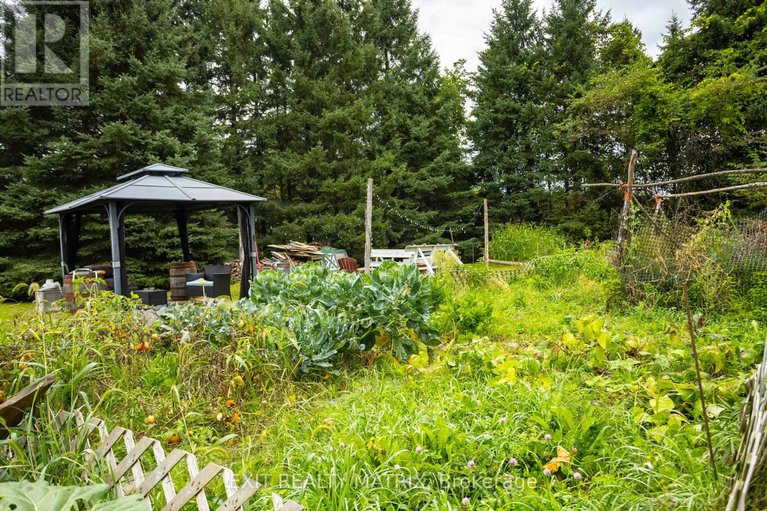28652637/20255-maple-road/south-glengarry-charlottenburgh-twp/south-glengarry/ontario/K0C2J0_26