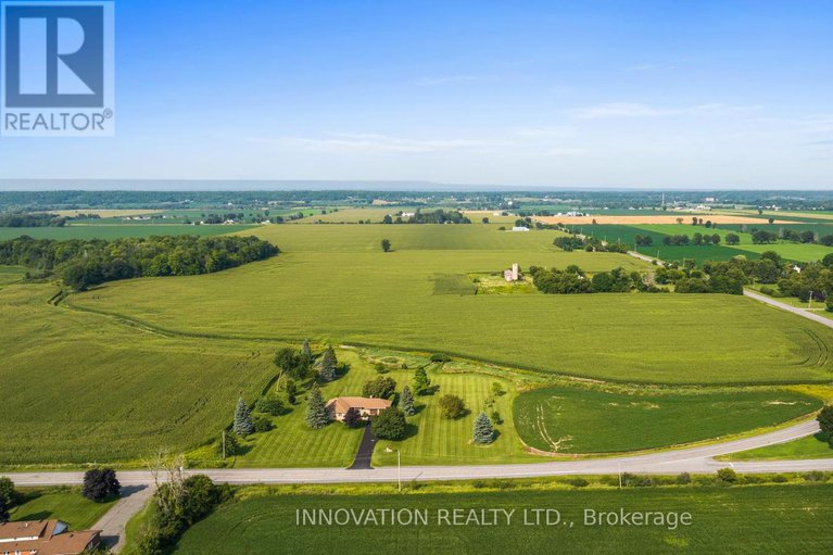 28939972/1332-donald-b-munro-drive/huntley-ward-north-east/ottawa/ontario/K0A1L0_35