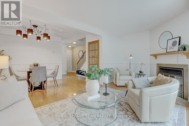 29253147/47-mcdermot-court/katimavik/ottawa/ontario/K2L3V5_13