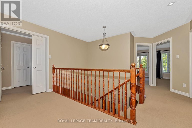 28545923/120-tapestry-drive/strandherd/ottawa/ontario/K2J0H3_13
