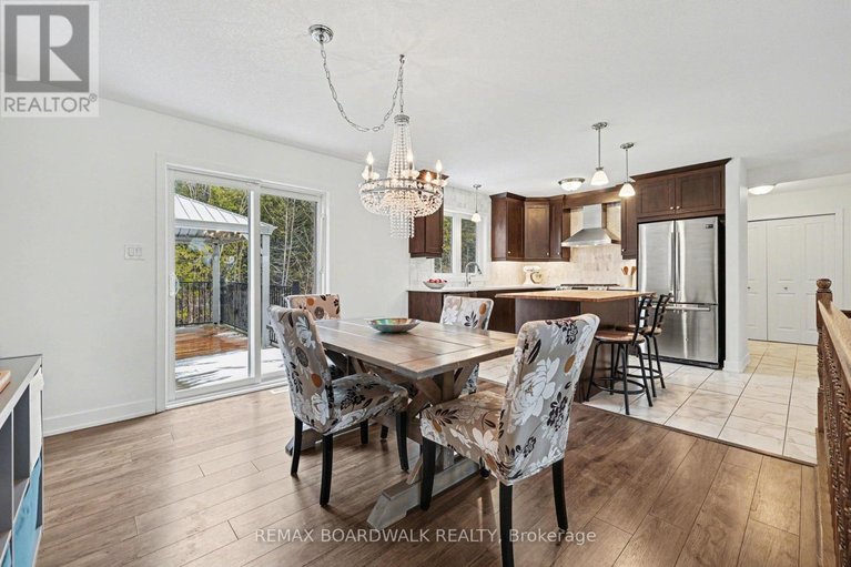 29495849/264-ejs-lane/beckwith-twp/beckwith/ontario/K7A4S7_8