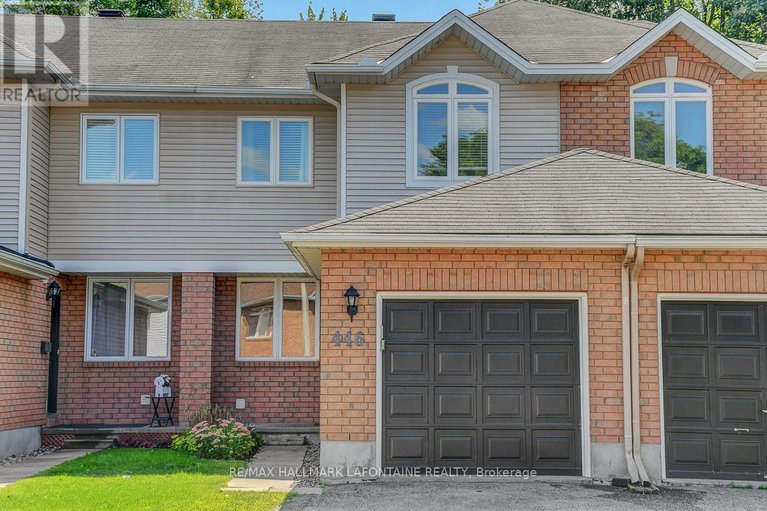 28827853/446-lawler-crescent/chatelaine-village/ottawa/ontario/K4A3Y3_1