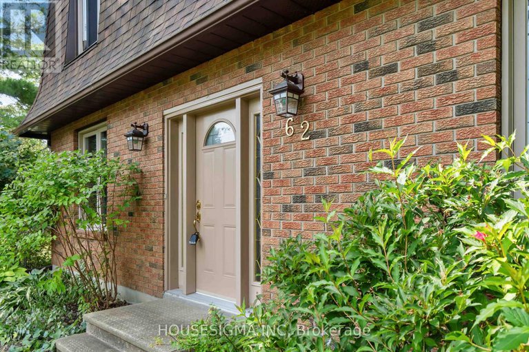 28695554/62-hurd-street/kemptville/north-grenville/ontario/K0G1J0_5
