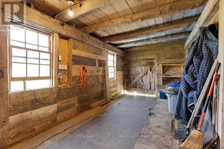 28636228/453-day-road/drummond-n-elmsley-drummond-twp/drummondnorth-elmsley/ontario/K7H3C3_27