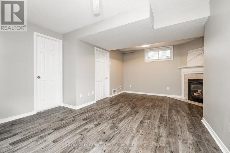 29088779/92-deerfox-drive/longfields/ottawa/ontario/K2J4W9_44