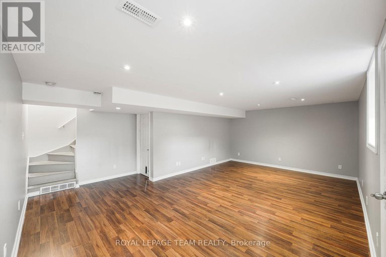 29074229/7-san-mateo-drive/longfields/ottawa/ontario/K2J5B3_37