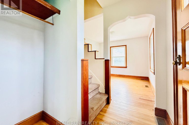 28848501/5687-first-line-road/mahogany-community/ottawa/ontario/K0A2E0_25