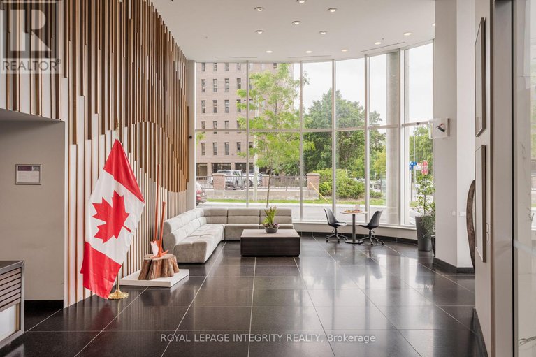 28943822/2902-805-carling-avenue/west-centre-town/ottawa/ontario/K1S5W9_3