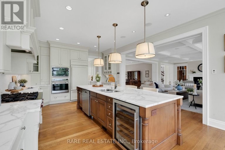 28517332/6029-rideau-valley-drive-n/manotick-south-to-roger-stevens/ottawa/ontario/K4M1B3_23