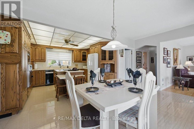 28302488/3-maisonneuve-street/clarencerockland-twp/clarence-rockland/ontario/K0A1E0_7