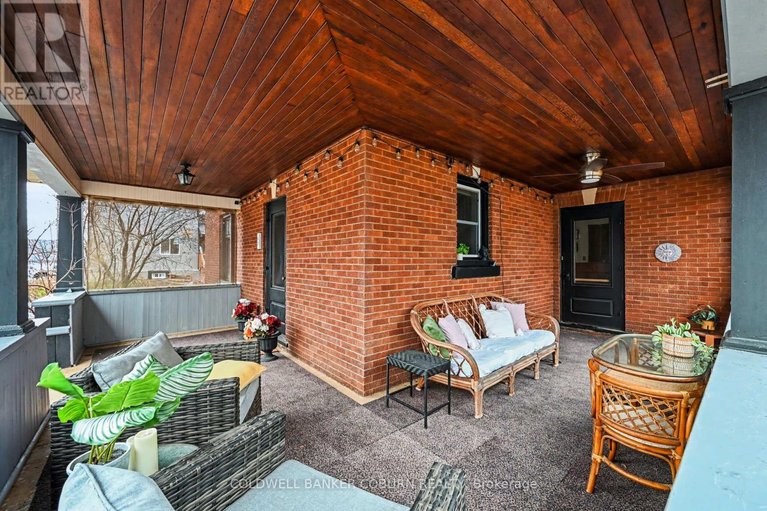 29606020/93-king-street/chesterville/north-dundas/ontario/K0C1H0_4