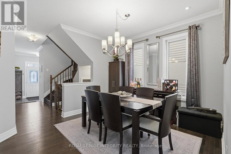 29688008/109-soleil-avenue/notting-hillsummerside/ottawa/ontario/K4A0V8_7