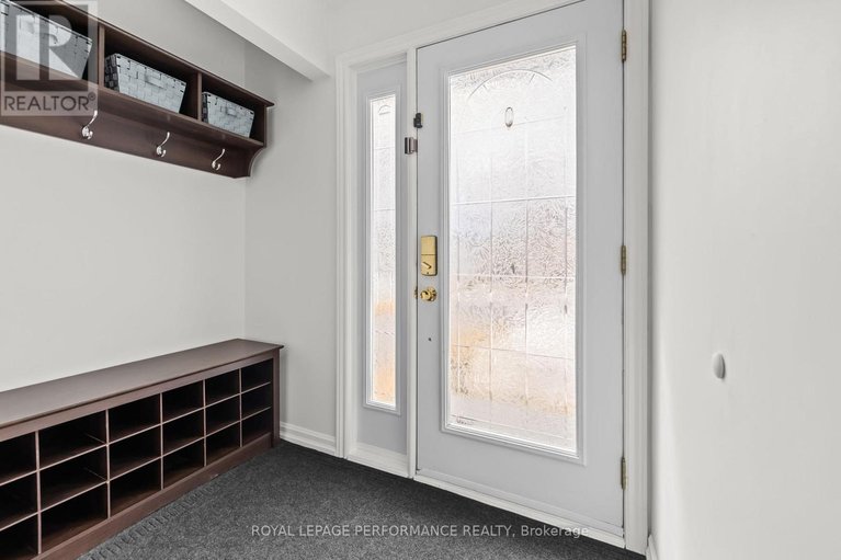 29451612/11-pincourt-street/embrun/russell/ontario/K0A1W0_10