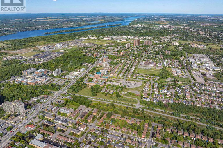28847180/347-leboutillier-avenue/carson-meadows/ottawa/ontario/K1K2V7_4
