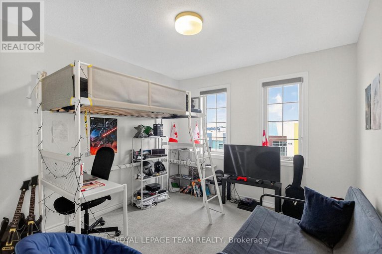 29348581/136-main-halyard-lane/half-moon-bay/ottawa/ontario/K2J7B5_24