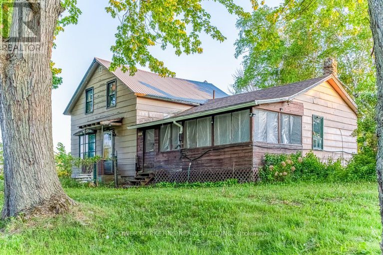 28515647/2720-wylie-road/north-glengarry-lochiel-twp/north-glengarry/ontario/K0B1H0_8