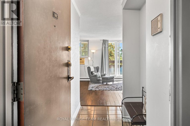 28874655/316-2000-jasmine-crescent/beacon-hill-south/ottawa/ontario/K1J8K4_4