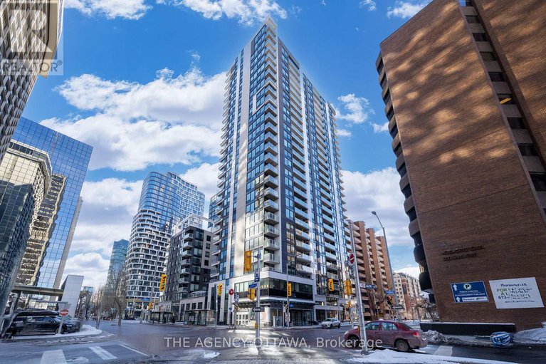 28958062/305-340-queen-street/ottawa-centre/ottawa/ontario/K1R0G1_1