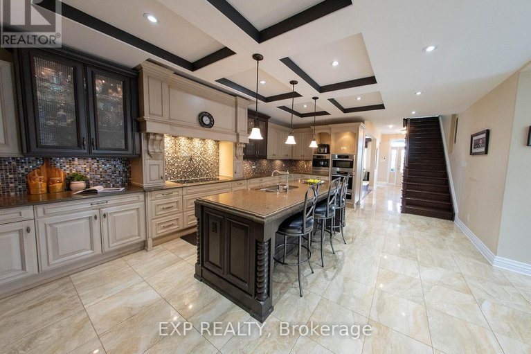 29281422/2754-eagleson-road/btwn-franktown-rd-fallowfield-rd/ottawa/ontario/K2S1B8_10