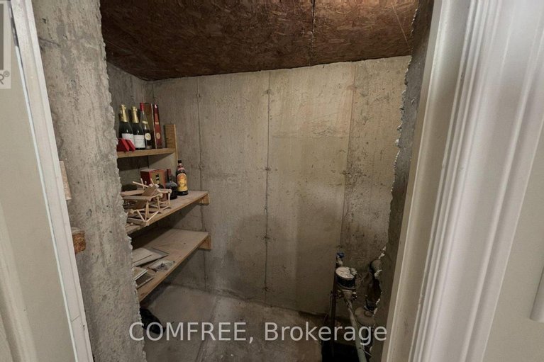 29581815/1320-notting-hill-avenue/ellwood/ottawa/ontario/K1V6T4_38