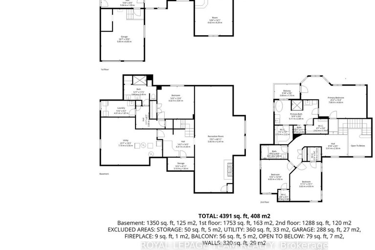 29638185/1342-revell-drive/manotick-village-manotick-estates/ottawa/ontario/K4M1K8_50