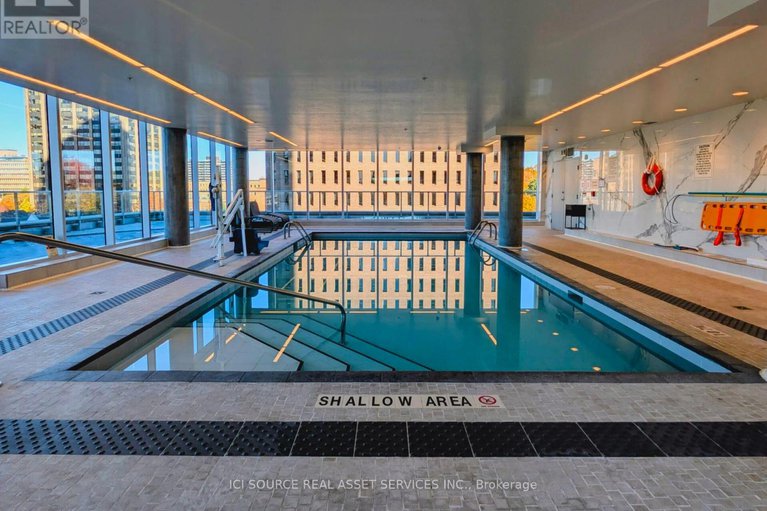 29069031/3003-805-carling-avenue/west-centre-town/ottawa/ontario/K1S5W9_32