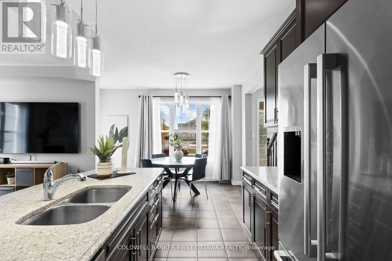 29673246/619-dundonald-drive/half-moon-bay/ottawa/ontario/K2J5Y8_18