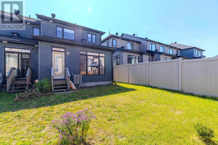 28873777/713-teasel-way/leitrim/ottawa/ontario/K1T0M1_47